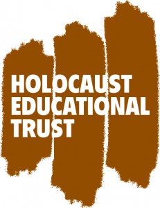holocaust-educational-trust-logo