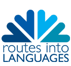 logo_routes_into_languages_en