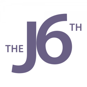 Beverley joint 6th logo