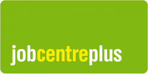 Corporate_logo_of_JobCentrePlus