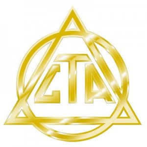 GTA Gold Logo2