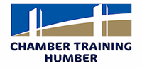 chamber training logo
