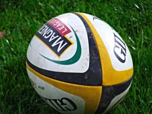Magers_League_Rugby_Ball